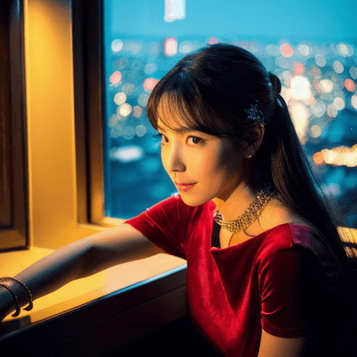 天神/親不孝通り